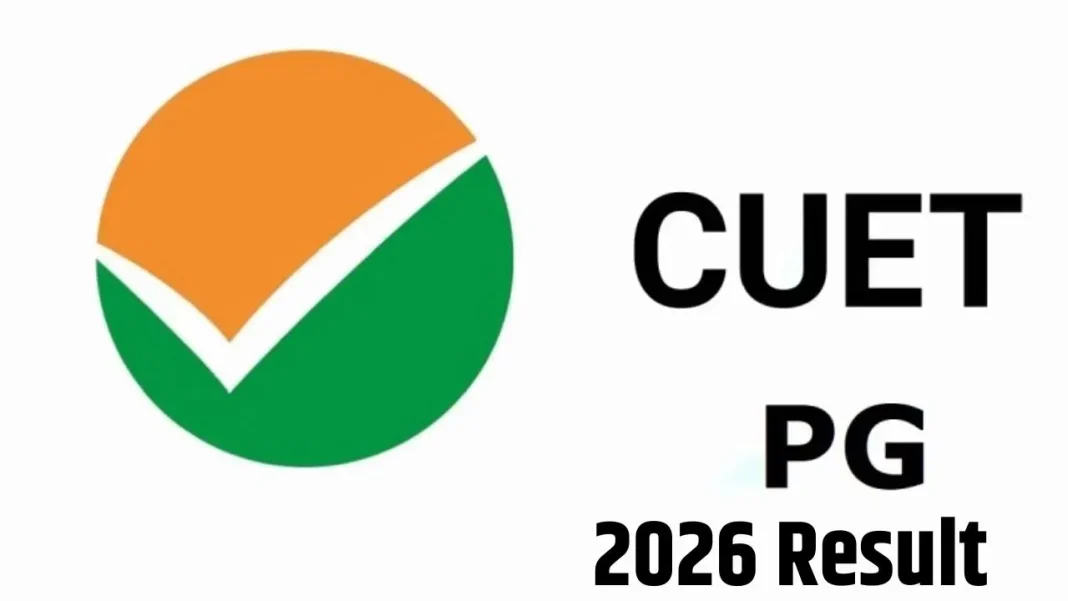 CUET PG Counselling 2026 Begins After Result Declaration: Check Merit List