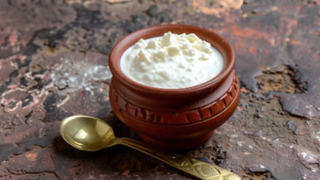 Is Your Curd Getting Sour Quickly? Here’s How to Keep It Fresh During Summers