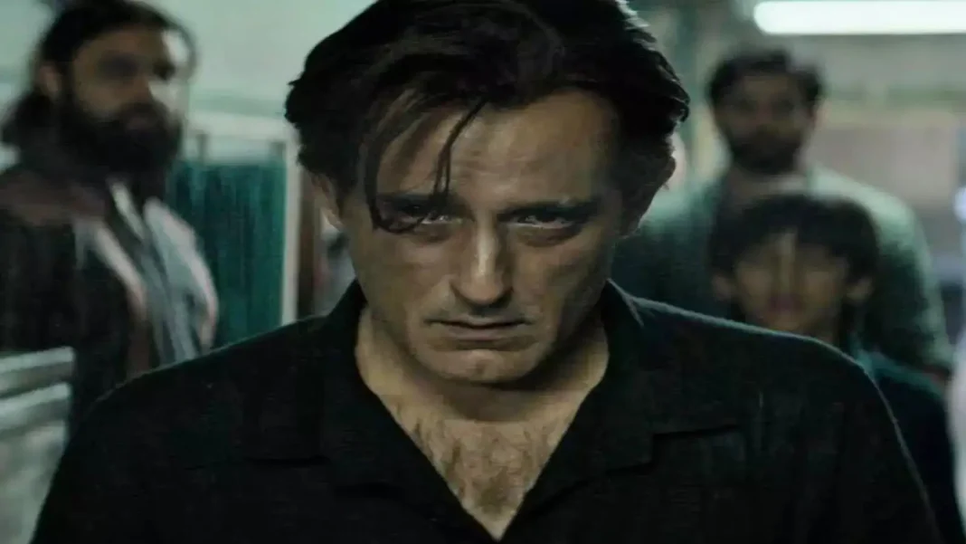 Akshaye Khanna Wasn’t First Choice For ‘Dhurandhar’: 3 Actors Rejected Role Of Rehman Dakait