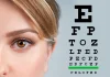 Can Eye Exercises Actually Fix Your Vision? Experts Separate Fact From Fiction Can Eye Exercises Actually Fix Your Vision? Experts Separate Fact From Fiction