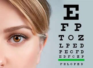 Can Eye Exercises Actually Fix Your Vision? Experts Separate Fact From Fiction Can Eye Exercises Actually Fix Your Vision? Experts Separate Fact From Fiction
