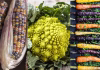 Too Perfect to Eat: 6 Real Foods That Look Like They’re AI-Generated Too Perfect to Eat: 6 Real Foods That Look Like They’re AI-Generated