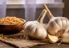 Do You Know? Which City Is Known As The Garlic Capital Of The World? Do You Know? Which City Is Known As The Garlic Capital Of The World?