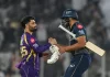 GT vs KKR: Shubman Gill’s 86 Powers Gujarat Titans to Five-Wicket Win Over Kolkata Knight Riders GT vs KKR: Shubman Gill’s 86 Powers Gujarat Titans to Five-Wicket Win Over Kolkata Knight Riders