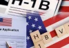 New H-1B Bill Proposes 3-Year Freeze and $200,000 Salary Rule New H-1B Bill Proposes 3-Year Freeze and $200,000 Salary Rule