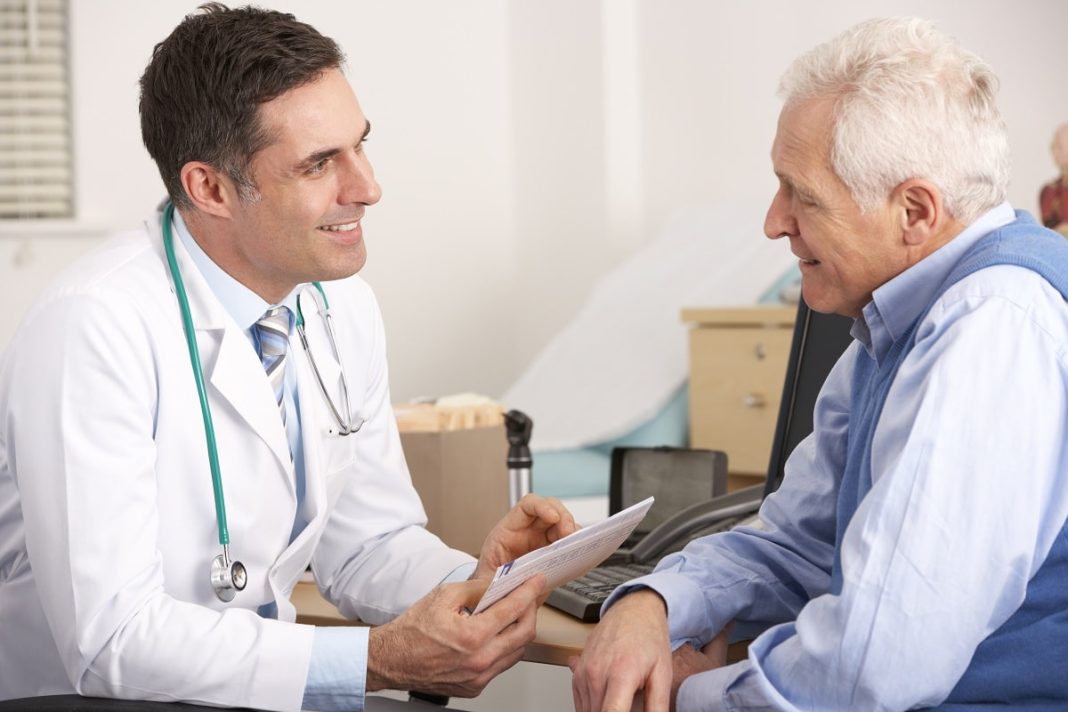 Hidden Hormonal Imbalances May Raise Heart Disease Risk, Warn Cardiologists