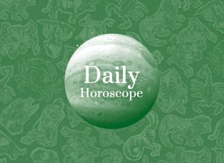 Horoscope Today: April 27, 2026 – Spiritual Guidance for Every Zodiac Sign Horoscope Today: April 27, 2026 – Spiritual Guidance for Every Zodiac Sign