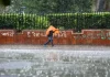 IMD Issues Heavy Rain Alert Across North India, Delhi-NCR To Witness Thunderstorms On April 7–8 IMD Issues Heavy Rain Alert Across North India, Delhi-NCR To Witness Thunderstorms On April 7–8