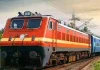 Railways Dismiss Job Cut Reports: Ministry Says No Plan To Abolish 30,000 Posts Railways Dismiss Job Cut Reports: Ministry Says No Plan to Abolish 30,000 Posts
