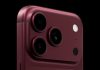 Apple’s Next Big Leap? iPhone 18 Pro Camera Could Work Like a DSLR Apple’s Next Big Leap? iPhone 18 Pro Camera Could Work Like a DSLR