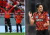 IPL 2026: Pat Cummins Returns As SRH Captain, Ishan Kishan Steps Aside For Clash Against Rajasthan Royals IPL 2026: Pat Cummins Returns As SRH Captain, Ishan Kishan Steps Aside For Clash Against Rajasthan Royals
