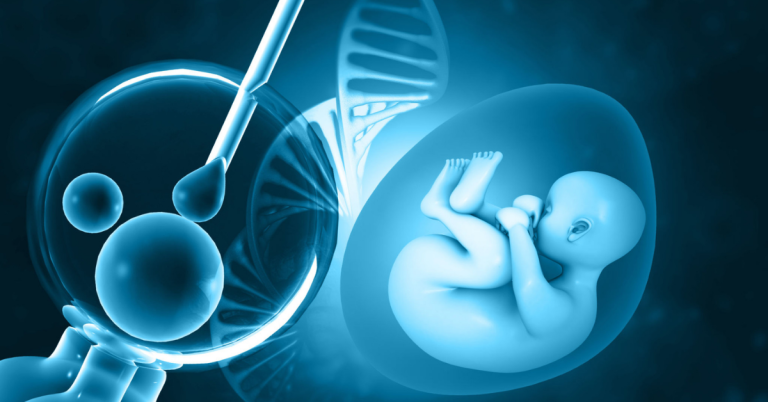 Myths About IVF, Egg Freezing & Fertility Treatments: What Women Should Know Before Planning Pregnancy