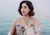 Janhvi Kapoor Flaunts New ‘Bob’ Hair Look And Watch At An Event Janhvi Kapoor Flaunts New 'Bob' Hair Look And Watch At An Event