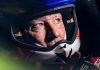 Jos Verstappen Faces Nearly Death Experience After Bone-Chilling Rally Car Crash Jos Verstappen Faces Nearly Death Experience After Bone-Chilling Rally Car Crash