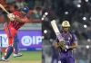 Mukul Choudhary’s Heroics Power LSG To Last-Ball Win Over KKR In IPL 2026 Thriller Mukul Choudhary’s Heroics Power LSG To Last-Ball Win Over KKR In IPL 2026 Thriller