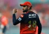 Virat Kohli The ‘Mastermind’ Behind RCB’s Transformation, Say Basit Ali And Kamran Akmal Virat Kohli The ‘Mastermind’ Behind RCB’s Transformation, Say Basit Ali And Kamran Akmal
