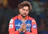 Kuldeep Yadav Stresses Attacking Mindset, Preparation As Key To Success In IPL Kuldeep Yadav Stresses Attacking Mindset, Preparation as Key to Success in IPL
