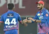 Axar Patel Praises DC Bowlers After Dominant Win Over LSG In IPL 2026 Axar Patel Praises DC Bowlers After Dominant Win Over LSG In IPL 2026