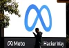 Meta To Lay Off 10% Workforce In May, Around 8,000 Employees To Be Affected Meta To Lay Off 10% Workforce In May, Around 8,000 Employees To Be Affected