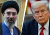 Iran Mocks Trump Over ‘Hellhole’ Remark On India, Suggests ‘Cultural Detox’ Visit To Maharashtra Iran Mocks Trump Over ‘Hellhole’ Remark On India, Suggests ‘Cultural Detox’ Visit To Maharashtra