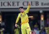 IPL 2026 Live: Noor Ahmed’s Triple Strike Puts CSK On Brink Of Victory After Samson, Brevis Power 192/5 IPL 2026 Live: Noor Ahmed’s Triple Strike Puts CSK On Brink Of Victory After Samson, Brevis Power 192/5