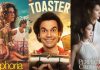 OTT Releases This Week (April 14–18, 2026): Toaster, Matka King, Euphoria Season 3, Beef Season 2 & More To Watch OTT Releases This Week (April 14–18, 2026): Toaster, Matka King, Euphoria Season 3, Beef Season 2 & More To Watch