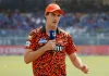 SRH Receive Major Boost As Pat Cummins Set To Return; Mitchell Starc’s IPL 2026 Comeback Still Uncertain SRH Receive Major Boost As Pat Cummins Set To Return; Mitchell Starc’s IPL 2026 Comeback Still Uncertain