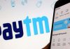 Paytm Claims No Financial Impact Following RBI Cancellation of Payments Bank Licence Paytm Claims No Financial Impact Following RBI Cancellation of Payments Bank Licence