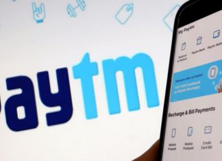 Paytm Claims No Financial Impact Following RBI Cancellation of Payments Bank Licence Paytm Claims No Financial Impact Following RBI Cancellation of Payments Bank Licence