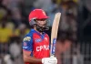 IPL 2026 Points Table: Shreyas Iyer Leads Punjab Kings to Six-Wicket Win Over SRH, PBKS Climb to No. 2 IPL 2026 Points Table: Shreyas Iyer Leads Punjab Kings to Six-Wicket Win Over SRH, PBKS Climb to No. 2