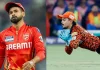 IPL 2026: Praful Hinge’s Debut Drama Ends Without A Ball As SRH Use Impact Player Rule IPL 2026: Praful Hinge’s Debut Drama Ends Without A Ball As SRH Use Impact Player Rule
