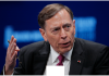 US-Iran Ceasefire Extension Likely as Negotiators Eye Islamabad, Says David Petraeus US-Iran Ceasefire Extension Likely as Negotiators Eye Islamabad, Says David Petraeus