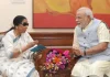 PM Modi Prays For Asha Bhosle’s Speedy Recovery Amid Hospitalisation PM Modi Prays For Asha Bhosle's Speedy Recovery Amid Hospitalisation