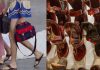 Prada To Launch Limited-Edition Kolhapuri Sandals Made In India After Cultural Appropriation Row