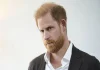 Prince Harry’s Old Facebook Messages Resurface In UK Phone-Hacking Case Prince Harry’s Old Facebook Messages Resurface In UK Phone-Hacking Case