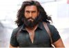 Dhurandhar 2 Box Office: Ranveer Singh Film Becomes First Hindi Movie To Cross ₹1,000 Crore Net In Just 24 Days Dhurandhar 2 Box Office: Ranveer Singh Film Becomes First Hindi Movie To Cross ₹1,000 Crore Net In Just 24 Days