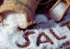 Hidden Sodium Alert: Everyday Foods That Secretly Raise Your Salt Intake Hidden Sodium Alert: Everyday Foods That Secretly Raise Your Salt Intake