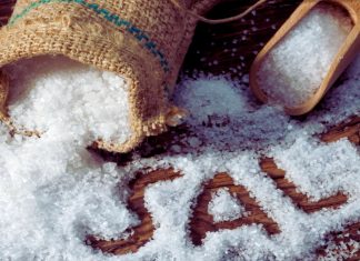 Hidden Sodium Alert: Everyday Foods That Secretly Raise Your Salt Intake Hidden Sodium Alert: Everyday Foods That Secretly Raise Your Salt Intake