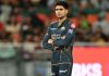 Aakash Chopra Questions Shubman Gill’s Captaincy After GT’s Loss To PBKS In IPL 2026 Opener Aakash Chopra Questions Shubman Gill’s Captaincy After GT’s Loss To PBKS In IPL 2026 Opener
