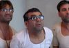 Hera Pheri 3 Faces Fresh Setback: Writer Rohan Shankar Exits Amid Legal Disputes, Priyadarshan Signals Delay Hera Pheri 3 Faces Fresh Setback: Writer Rohan Shankar Exits Amid Legal Disputes, Priyadarshan Signals Delay