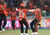 RR vs SRH Highlights, IPL 2026: Ishan Kishan Leads SRH Chase As Vaibhav Sooryavanshi’s Century Goes In Vain RR vs SRH Highlights, IPL 2026: Ishan Kishan Leads SRH Chase As Vaibhav Sooryavanshi’s Century Goes In Vain