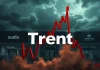 Tata Group’s Trent Slips 3% Despite Strong Q4 Results: Analysis Tata Group’s Trent Slips 3% Despite Strong Q4 Results: Analysis
