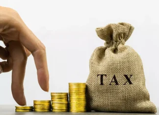 Income Tax Act 2025 Explained: Old vs New Tax Regime, Key Changes & What It Means for You Income Tax Act 2025 Explained: Old vs New Tax Regime, Key Changes & What It Means for You