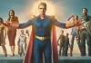 The Boys Season 5 Episode 5 Release Time: When Will The Final Ep Premiere In India ? The Boys Season 5 Episode 5 Release Time: When Will The Ep 5 Premiere In India ?
