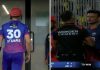 IPL 2026: Tristan Stubbs Smashes Helmet In Fury After Glove Change Denial IPL 2026: Tristan Stubbs Smashes Helmet In Fury After Glove Change Denial
