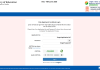UGC NET June 2026 Registration Begins At ugcnet.nta.nic.in, Check Out Last Date To Apply UGC NET June 2026 Registration Begins At ugcnet.nta.nic.in, Check Out Last Date To Apply