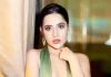 Uorfi Javed Reveals ₹80 Lakh Cannes Entry Offer, Calls It ‘Desperation’ As Screenshot Goes Viral Uorfi Javed Reveals ₹80 Lakh Cannes Entry Offer, Calls It ‘Desperation’ As Screenshot Goes Viral