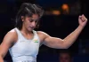 Vinesh Phogat Set For Wrestling Return In 57kg Category At National Open Ranking Tournament 2026 Vinesh Phogat Set For Wrestling Return In 57kg Category At National Open Ranking Tournament 2026