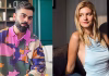 Virat Kohli ‘Unlikes’ German Influencer LizLaz’s Instagram Post Following Severe Social Media Backlash Virat Kohli 'Unlikes' German Influencer LizLaz's Instagram Post Following Severe Social Media Backlash
