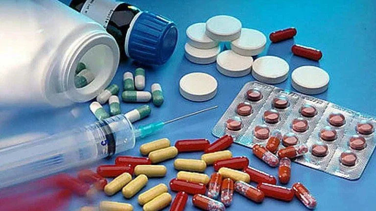 Pakistan Weightlifting Chief, Coach Get Life Ban For Doping Minors: CAS